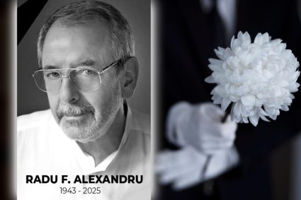 doliu-in-romania,-in-a-doua-zi-de-craciun-scriitorul-radu-f.-alexandru-a-murit-la-varsta-de-82-de-ani