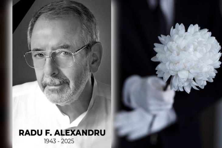 doliu-in-romania,-in-a-doua-zi-de-craciun-scriitorul-radu-f.-alexandru-a-murit-la-varsta-de-82-de-ani
