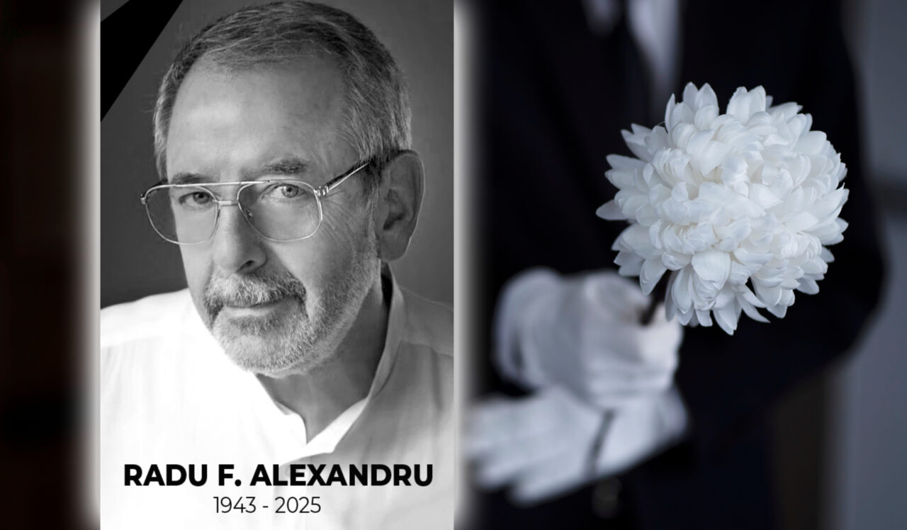 doliu-in-romania,-in-a-doua-zi-de-craciun-scriitorul-radu-f.-alexandru-a-murit-la-varsta-de-82-de-ani