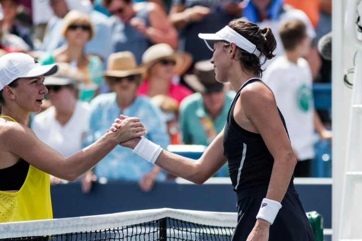 de-nerecunoscut!-primele-poze-cu-fosta-rivala-a-simonei-halep-de-cand-e-insarcinata
