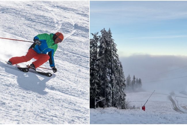 statiunile-din-bulgaria,-in-topul-european-al-celor-mai-ieftine-destinatii,-pentru-vacanta-de-iarna