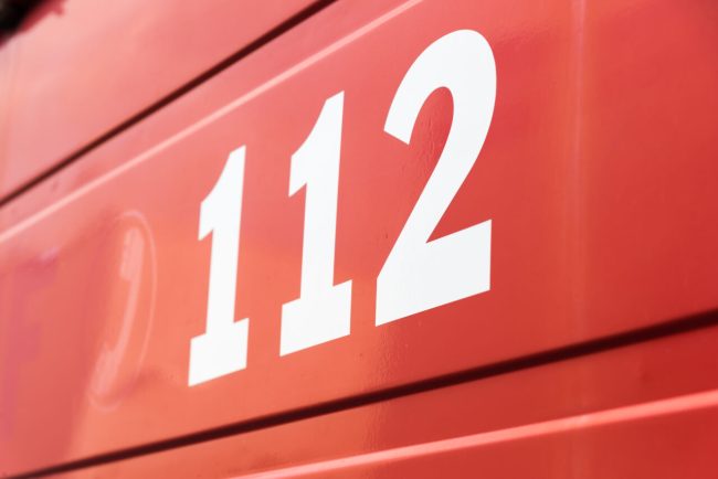tragedie-in-prahova.-un-barbat-care-disparuse-cu-o-zi-inainte-de-craciun-a-fost-gasit-mort-in-apropiere-de-ploiesti