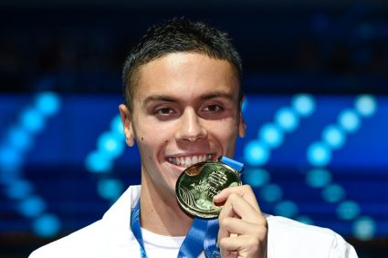 david-popovici-si-cursa-de-aur-de-la-100-de-metri-liber-au-prins-topul-celor-mai-mari-performante-ale-anului:-de-pe-alta-lume!