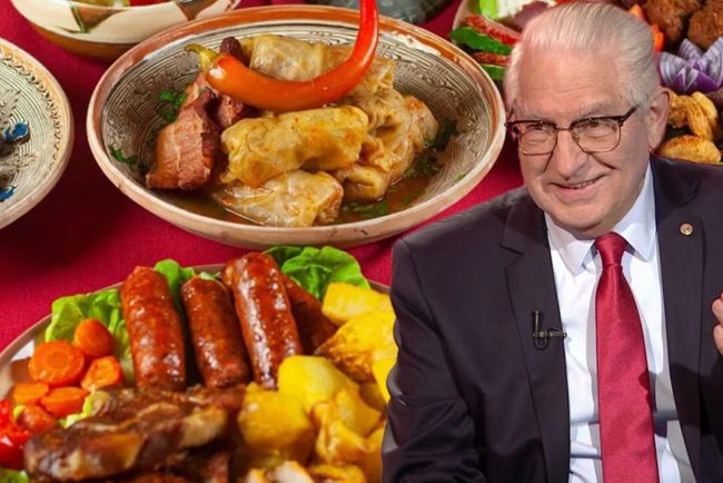 alimentul-traditional-de-pe-masa-de-craciun-care-ne-face-mai-inteligenti,-potrivit-dr.-vlad-ciurea