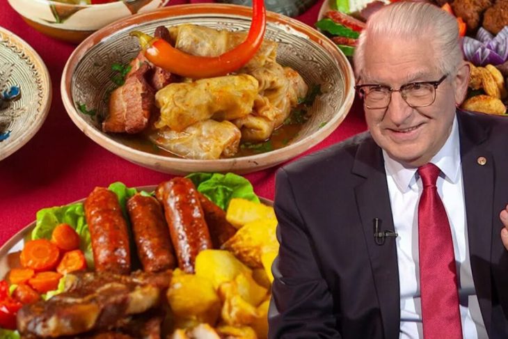 alimentul-traditional-de-pe-masa-de-craciun-care-ne-face-mai-inteligenti,-potrivit-dr.-vlad-ciurea