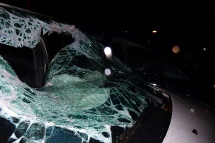 accident-grav-in-craiova:-11-masini-si-32-de-oameni-implicati.-planul-rosu-de-interventie-a-fost-activat