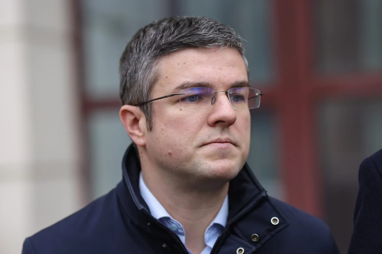 avertismentul-noului-ministru-al-economiei,-irineu-darau:-daca-as-spune-ca-anul-viitor-va-fi-unul-usor,-as-minti