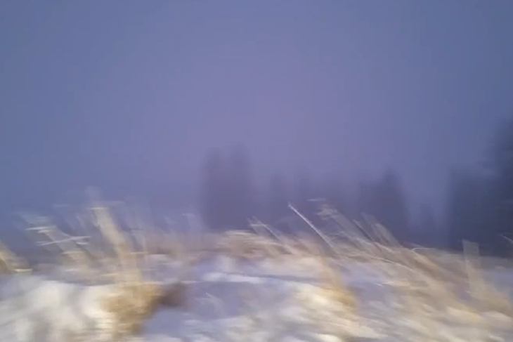 avertizare-cod-portocaliu-de-ninsoare-in-romania.-zona-unde-zapada-viscolita-poate-depasi-chiar-si-50-cm