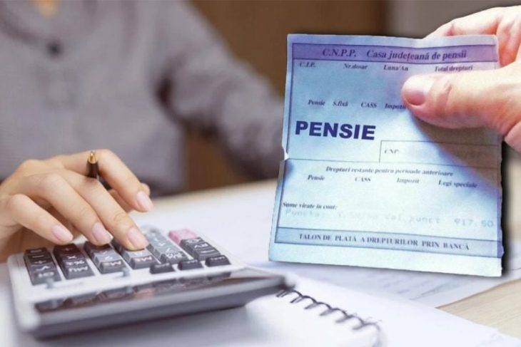 calcul-pensie-partiala:-exemple-clare-pentru-diferite-stagii-de-cotizare