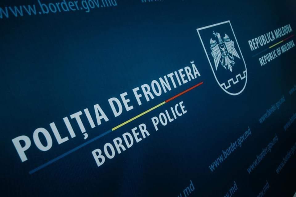 un-obiect-zburator-detectat-de-radarele-ucrainene-in-nordul-r.-moldova-s-a-dovedit-a-fi-un-balon-cu-aer-cald