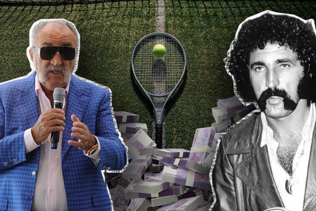 pe-urmele-lui-tiriac.-cine-este-jucatorul-de-tenis-care-a-devenit-miliardar-in-2025