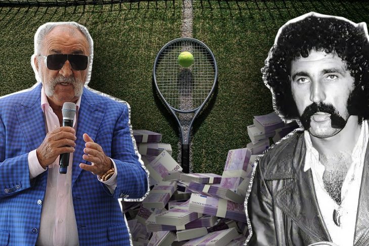 pe-urmele-lui-tiriac.-cine-este-jucatorul-de-tenis-care-a-devenit-miliardar-in-2025