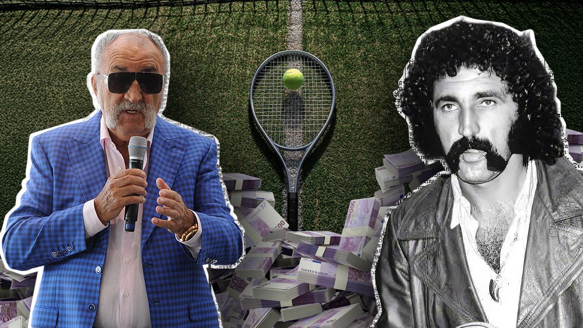 pe-urmele-lui-tiriac.-cine-este-jucatorul-de-tenis-care-a-devenit-miliardar-in-2025