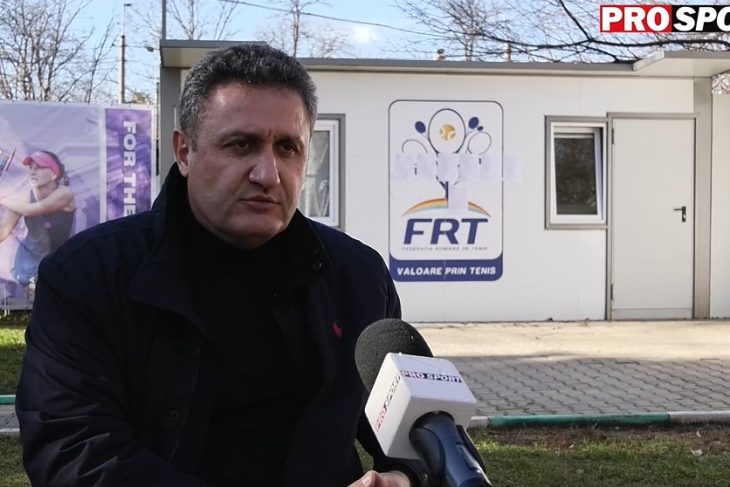 pentru-george-cosac-anul-2025-a-insemnat-victorii-pe-doua-planuri:-sportiv-si-juridic”