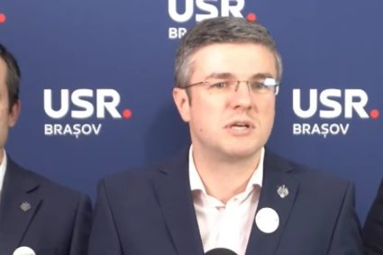 irineu-darau:-daca-as-spune-ca-anul-viitor-va-fi-usor,-as-minti