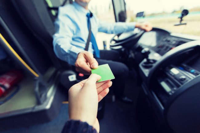 amenda-uriasa-primita-de-un-sofer-de-tir-roman-prins-fara-permis,-in-italia.-ce-transporta-acesta