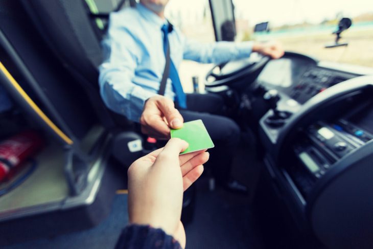 amenda-uriasa-primita-de-un-sofer-de-tir-roman-prins-fara-permis,-in-italia.-ce-transporta-acesta