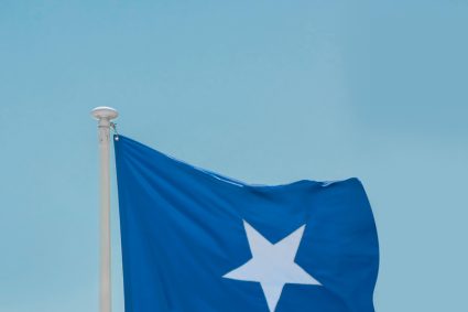 somalia-condamna-recunoasterea-somalilandului-ca-stat-independent-de-catre-israel