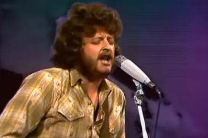 mick-abrahams,-membru-fondator-al-trupei-jethro-tull,-a-murit-la-varsta-de-82-de-ani