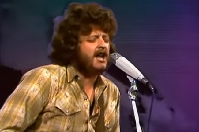 mick-abrahams,-membru-fondator-al-trupei-jethro-tull,-a-murit-la-varsta-de-82-de-ani