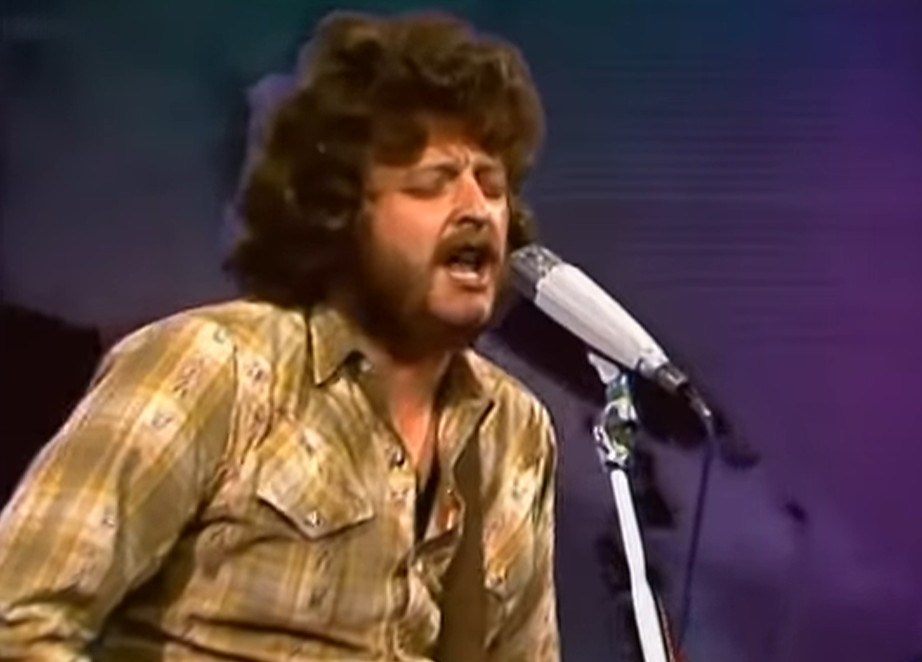 mick-abrahams,-membru-fondator-al-trupei-jethro-tull,-a-murit-la-varsta-de-82-de-ani