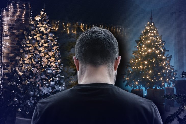 de-ce-devin-sarbatorile-un-amplificator-emotional-pentru-depresie?-psiholog:-„apare-presiunea-fericirii-obligatorii,-iar-emotiile-nu-tin-cont-de-calendar”