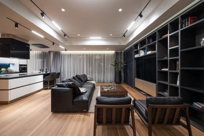 cum-arata-si-unde-este-situat-un-apartament-de-4-camere-care-se-vinde-cu-2,3-milioane-de-euro-in-bucuresti