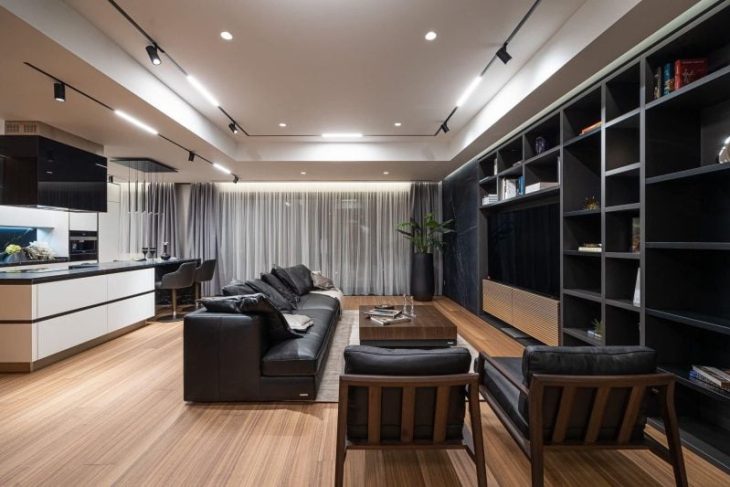 cum-arata-si-unde-este-situat-un-apartament-de-4-camere-care-se-vinde-cu-2,3-milioane-de-euro-in-bucuresti
