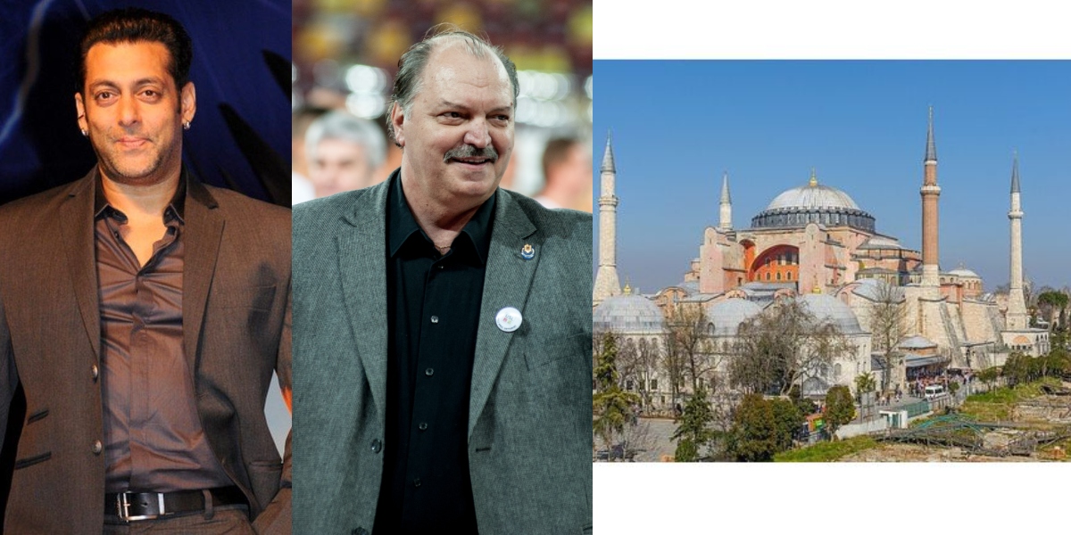 27-decembrie,-calendarul-zilei:-salman-khan-implineste-60-de-ani-moare-victor-socaciu.-este-inaugurata-hagia-sofia