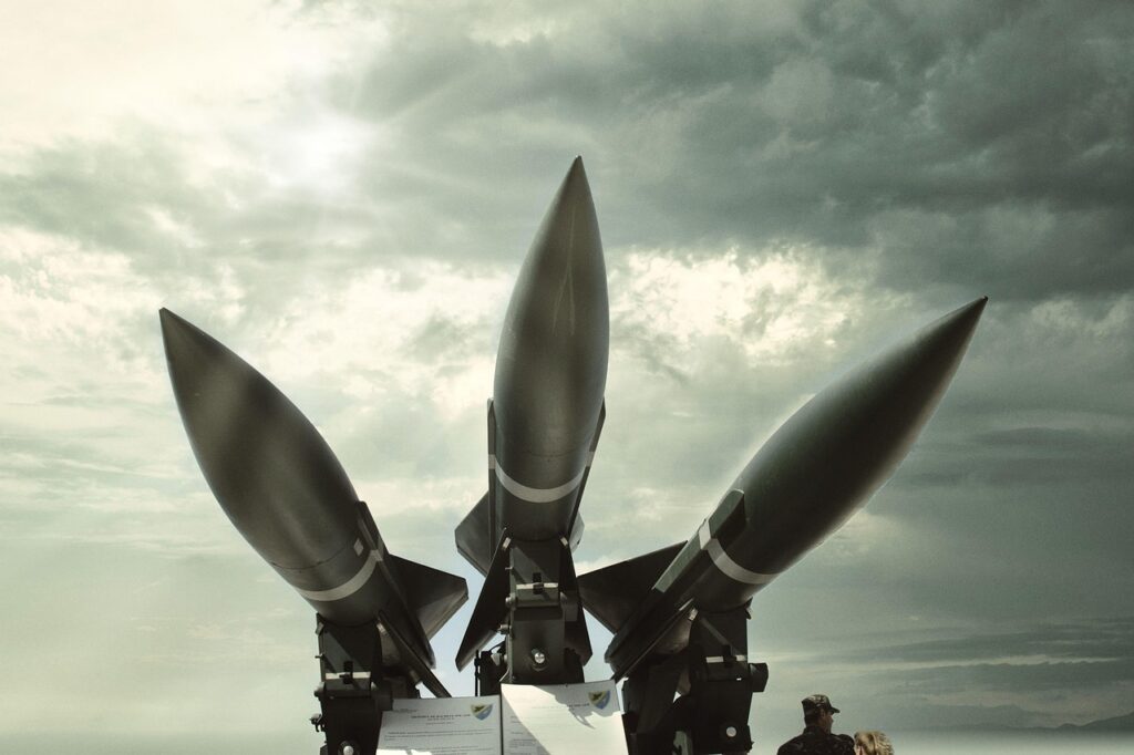 rusia-amplaseaza-rachete-hipersonice-cu-capacitate-nucleara-la-o-fosta-baza-aeriana-din-belarus
