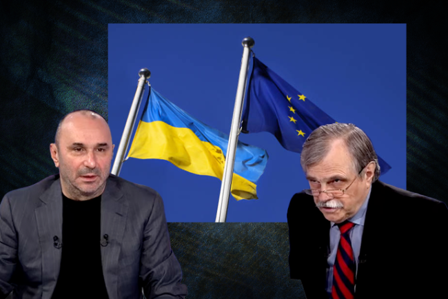 valentin-stan:-noi-le-tot-promitem-ucrainenilor-ca-ii-vom-primi-in-ue,-dar-nu-o-sa-se-intample-niciodata