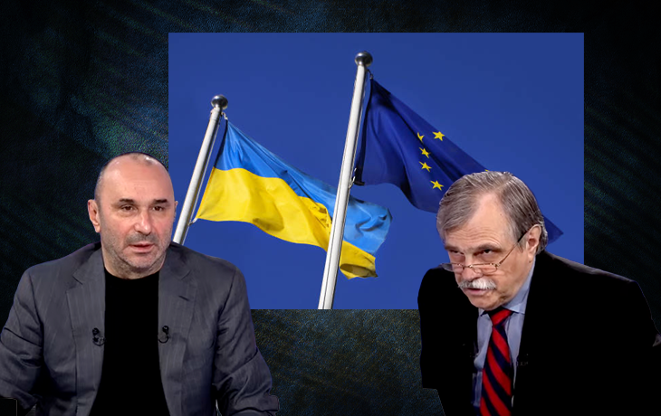 valentin-stan:-noi-le-tot-promitem-ucrainenilor-ca-ii-vom-primi-in-ue,-dar-nu-o-sa-se-intample-niciodata