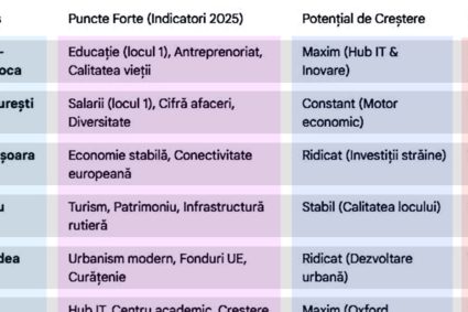 top-10:-cele-mai-bune-orase-din-romania-in-care-sa-traiesti-in-2026.-aceste-localitati-vor-inflori-anul-viitor