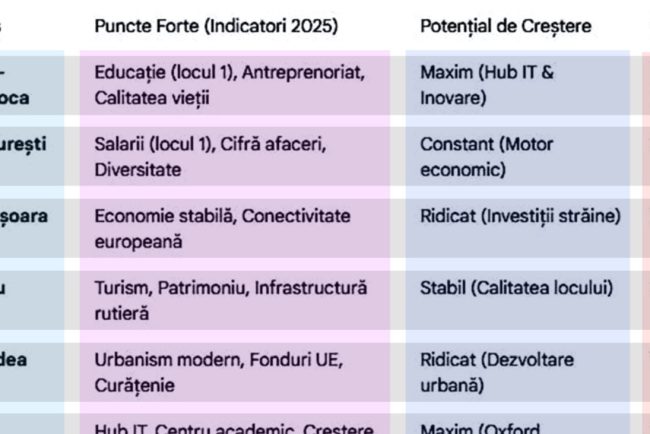 top-10:-cele-mai-bune-orase-din-romania-in-care-sa-traiesti-in-2026.-aceste-localitati-vor-inflori-anul-viitor