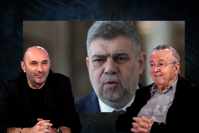 ion-cristoiu:-asistam-la-aventura-unui-politician-de-a-se-reinventa-marcel-ciolacu