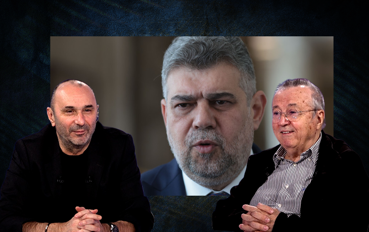 ion-cristoiu:-asistam-la-aventura-unui-politician-de-a-se-reinventa-marcel-ciolacu