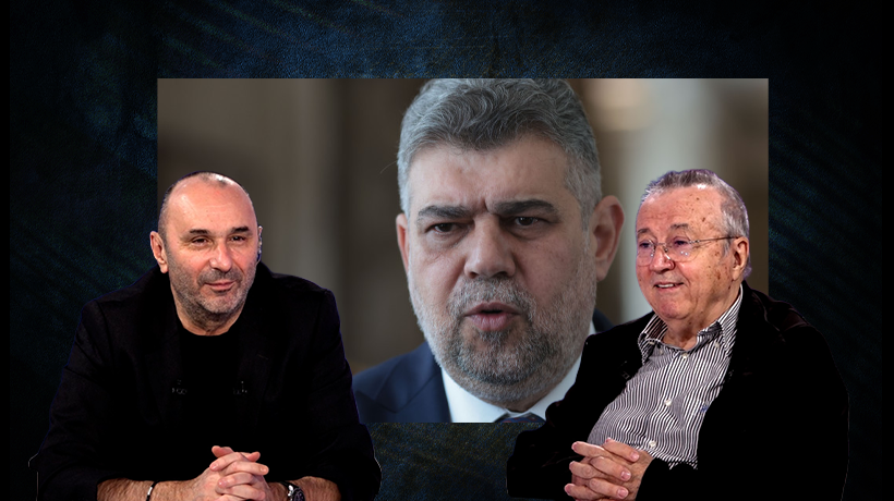 ion-cristoiu:-asistam-la-aventura-unui-politician-de-a-se-reinventa-marcel-ciolacu