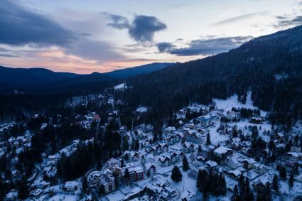 preturile-exagerate-i-au-alungat-pe-romani-din-valea-prahovei:-ce-au-crezut,-ca-suntem-prosti?