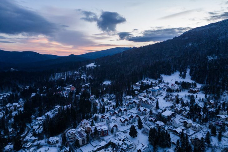 preturile-exagerate-i-au-alungat-pe-romani-din-valea-prahovei:-ce-au-crezut,-ca-suntem-prosti?