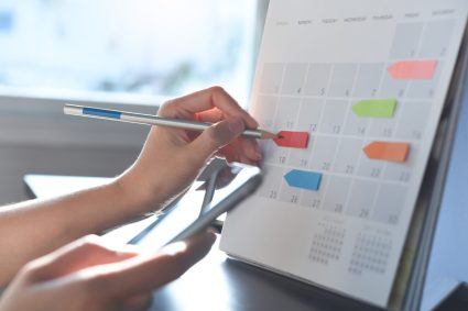 apare-un-nou-tip-de-concediu-in-romania.-ce-obligatii-vor-avea-angajatorii
