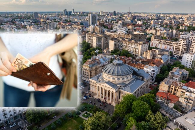 taxa-turistica-de-2-euro-pe-noapte,-in-bucuresti.-hotelierii-se-revolta-si-pregatesc-actiuni-in-instanta-impotriva-deciziei