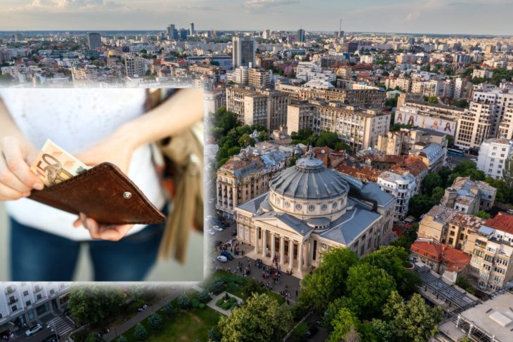 taxa-turistica-de-2-euro-pe-noapte,-in-bucuresti.-hotelierii-se-revolta-si-pregatesc-actiuni-in-instanta-impotriva-deciziei