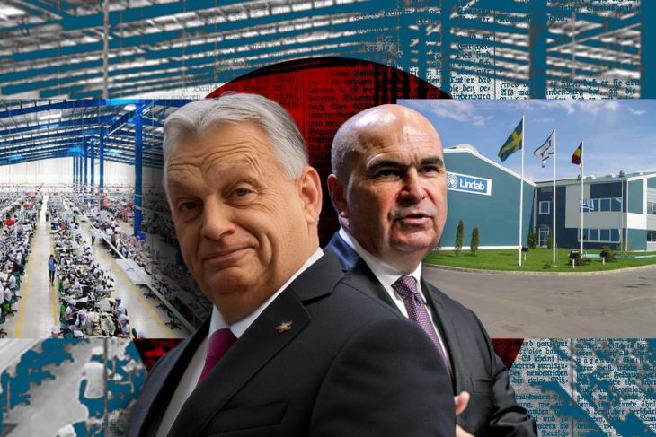 opereaza-fara-probleme-in-ungaria