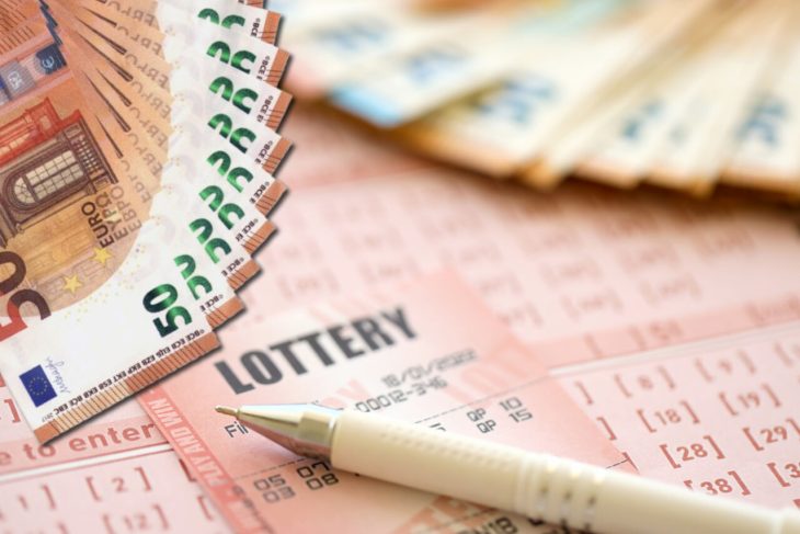 bucuria-unor-castigatori-la-loto-s-a-transformat-intr-o-mare-dezamagire,-dupa-o-eroare-la-tragerea-de-craciun.-cum-s-a-ajuns-in-aceasta-situatie-bucuria-unor-castigatori-la-loto-s-a-transformat-intr-o-mare-dezamagire,-dupa-o-eroare-la-tragerea-de-craciun