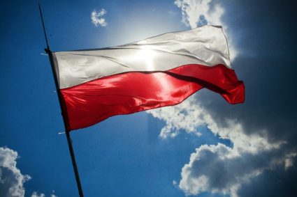 o-tara-nato-investeste-2-miliarde-de-euro-in-sisteme-anti-drone,-pe-fondul-amenintarilor-rusiei