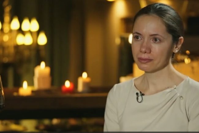 ce-a-facut-o-pe-mirabela-gradinaru-sa-planga-intr-o-emisiune-tv:-care-a-fost-cel-mai-dur-moment-din-viata-dumneavoastra?