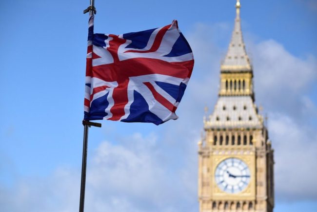 marea-britanie-incheie-acorduri-de-returnare-a-migrantilor-cu-doua-state-din-africa