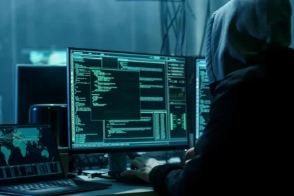atac-cibernetic-la-complexul-energetic-oltenia.-sistemele-informatice-au-fost-blocate