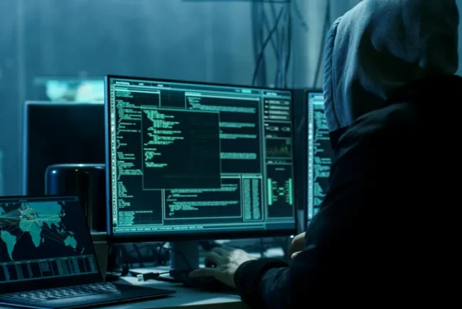 atac-cibernetic-la-complexul-energetic-oltenia.-sistemele-informatice-au-fost-blocate