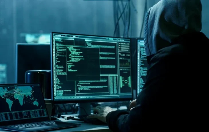 atac-cibernetic-la-complexul-energetic-oltenia.-sistemele-informatice-au-fost-blocate